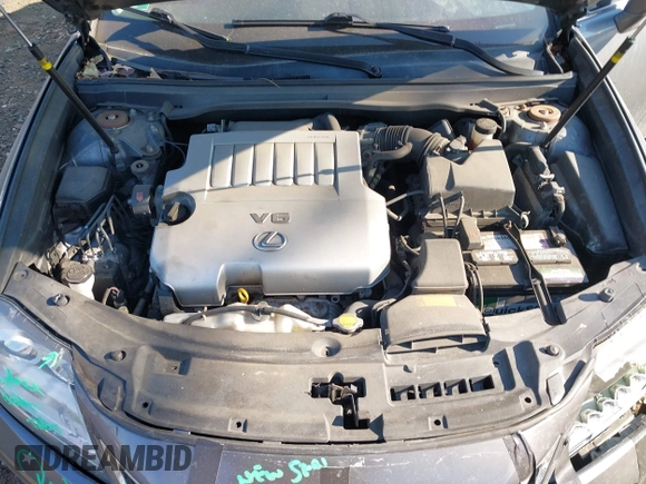 2013 Lexus ES 250 with VIN JTHBK1GG9D2018212, listed as a IAAI auction lot 41339237 with 175,842 mi miles and . Bid and sale history available at DreamBid. Image 10.