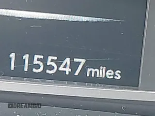 2018 Nissan Sentra SV with VIN 3N1AB7AP6JL657010, listed as a IAAI auction lot 41938113 with 115,547 mi miles. Bid and sale history available at carsss.com. Image 15.