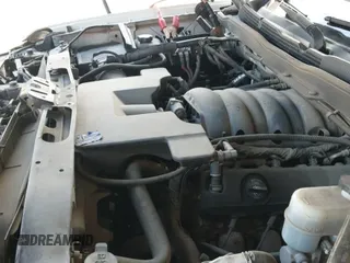 2014 Chevrolet Silverado 1500 LTZ с VIN 3GCUKSEC6EG336264, выставлен на аукционе IAAI как лот 43139050 с пробегом 197 845 миль миль и . История ставок и продаж доступна на DreamBid. Изображение 19.