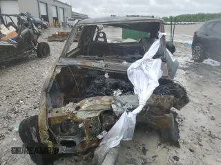 1999 Ford Ranger XL z VIN 1FTZR15V8XTB11363, wystawiony jako Copart lot #55101725 z przebiegiem Nie podano mil oraz Nie do naprawy • Non repairable. Historia ofert i sprzedaży dostępna na DreamBid. Obrazek 5.