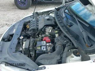 2015 Nissan Sentra SR с VIN 3N1AB7AP7FY251506, выставлен на аукционе IAAI как лот 43375302 с пробегом 143 897 миль миль и . История ставок и продаж доступна на DreamBid. Изображение 12.