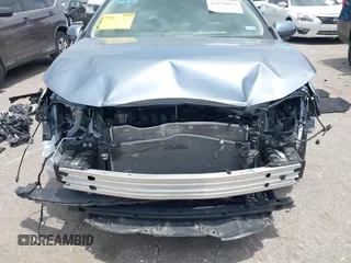 2023 Toyota Corolla LE z VIN 5YFB4MDE0PP073153, wystawiony jako IAAI lot #42279873 z przebiegiem 5 958 mil mil oraz . Historia ofert i sprzedaży dostępna na DreamBid. Obrazek 13.