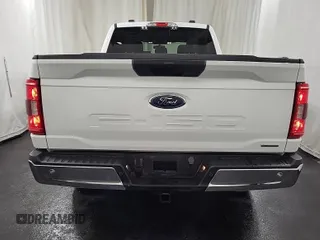 2023 Ford F-150 XL с VIN 1FTFW1E85PFB56569, выставлен на аукционе IAAI как лот 42799832 с пробегом 46 625 миль миль и . История ставок и продаж доступна на DreamBid. Изображение 48.
