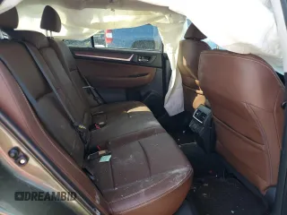 2019 Subaru Outback Touring z VIN 4S4BSETC6K3271731, wystawiony jako Copart lot #61446795 z przebiegiem 65 233 mil mil oraz Szkoda całkowita • Salvage title. Historia ofert i sprzedaży dostępna na DreamBid. Obrazek 11.