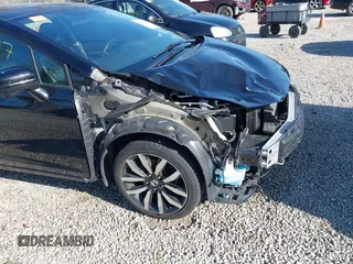2015 Honda Civic EX-L with VIN 19XFB2F90FE021579, listed as a IAAI auction lot 42067217 with 184,234 mi miles and . Bid and sale history available at DreamBid. Image 19.