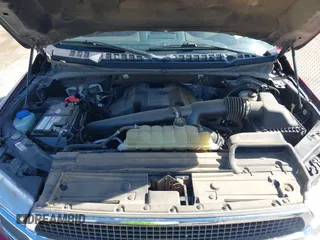 2020 Ford F-150 XL with VIN 1FTEW1E45LFA94626, listed as a IAAI auction lot 42066538 with Not provided miles and . Bid and sale history available at DreamBid. Image 10.