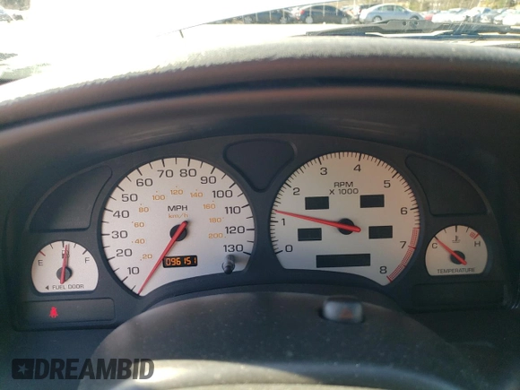 2001 Saturn SL z VIN 1G8ZK54701Z301199, wystawiony jako Copart lot #48488335 z przebiegiem 96 151 mil mil oraz Szkoda całkowita • Salvage title. Historia ofert i sprzedaży dostępna na DreamBid. Obrazek 9.