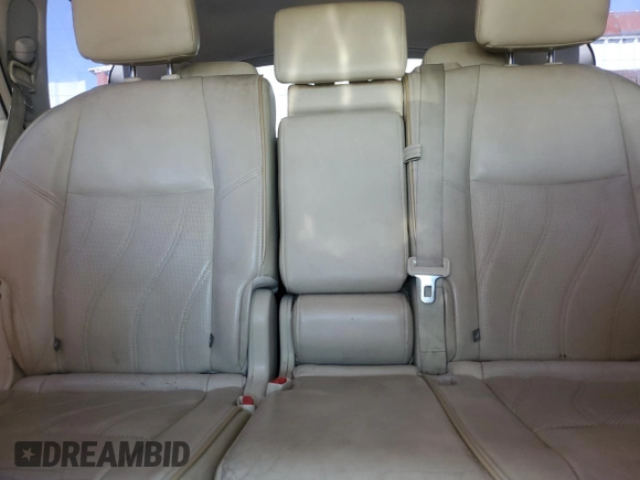 2014 Infiniti QX60 with VIN 5N1AL0MN4EC531785, listed as a Copart auction lot 52046295 with 132,926 mi miles and Clean Title. Bid and sale history available at DreamBid. Image 10.