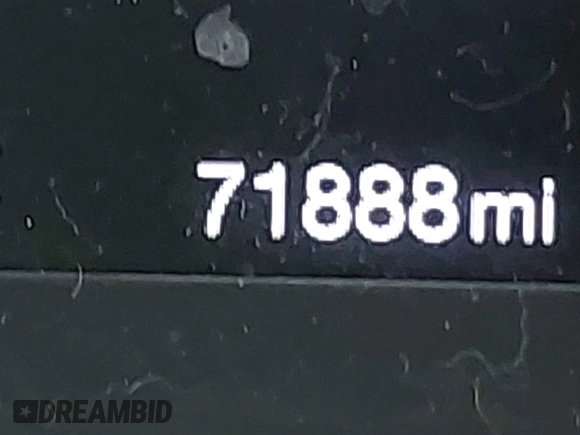 2020 Jeep Compass Latitude с VIN 3C4NJDBBXLT256632, выставлен на аукционе IAAI как лот 42155530 с пробегом 71 888 миль миль и . История ставок и продаж доступна на DreamBid. Изображение 16.
