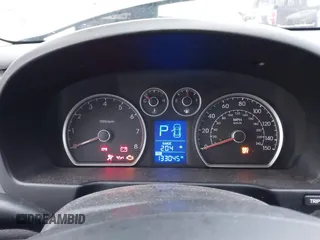 2009 Hyundai Elantra Touring с VIN KMHDC86E39U038849, выставлен на аукционе IAAI как лот 41683921 с пробегом 133 045 миль миль и . История ставок и продаж доступна на DreamBid. Изображение 7.