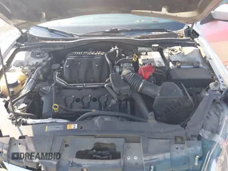 2012 Ford Fusion SE с VIN 3FAHP0HG4CR419253, выставлен на аукционе IAAI как лот 42616828 с пробегом 238 789 миль миль и . История ставок и продаж доступна на DreamBid. Изображение 10.