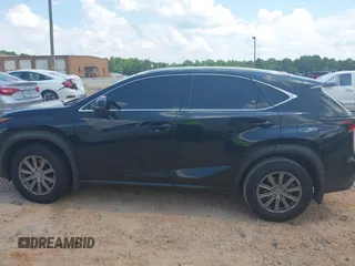 2016 Lexus NX 200t с VIN JTJBARBZ6G2066084, выставлен на аукционе IAAI как лот 42605858 с пробегом 134 253 миль миль и . История ставок и продаж доступна на DreamBid. Изображение 14.