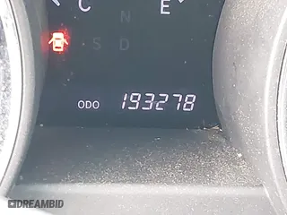 2013 Toyota Highlander Limited with VIN 5TDYK3EH5DS142408, listed as a IAAI auction lot 41713419 with 193,278 mi miles. Bid and sale history available at carsss.com. Image 14.