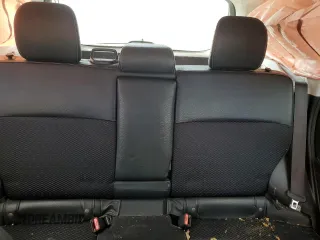 2015 Subaru Forester 2.0XT Premium with VIN JF2SJGDC5FH429634, listed as a Copart auction lot 43223925 with 128,284 mi miles and Salvage Title. Bid and sale history available at carsss.com. Image 10.