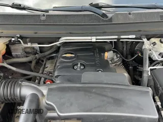2021 Chevrolet Colorado 2WD LT с VIN 1GCHSCEA4M1255900, выставлен на аукционе Copart как лот 71047705 с пробегом 106 007 миль миль и Чистый • Clean title. История ставок и продаж доступна на DreamBid. Изображение 11.