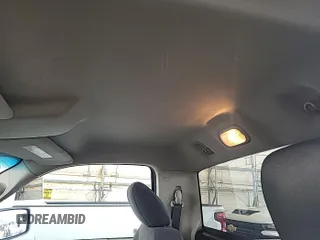 2019 Ram 1500 Tradesman с VIN 3C6JR6DT0KG560768, выставлен на аукционе IAAI как лот 42835356 с пробегом 115 811 миль миль и . История ставок и продаж доступна на DreamBid. Изображение 32.