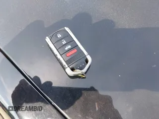 2014 Acura TL Technology с VIN 19UUA9F59EA000863, выставлен на аукционе IAAI как лот 42464087 с пробегом 134 991 миль миль и . История ставок и продаж доступна на DreamBid. Изображение 11.