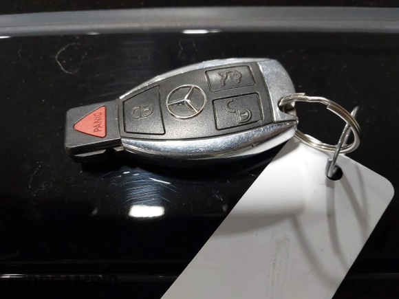 2010 Mercedes-Benz E 350 Luxury с VIN WDDHF8HB3AA145458, выставлен на аукционе IAAI как лот 42181113 с пробегом 169 964 миль миль и . История ставок и продаж доступна на DreamBid. Изображение 11.