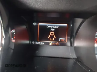 2016 Ford Mustang EcoBoost с VIN 1FA6P8TH4G5261897, выставлен на аукционе IAAI как лот 42405657 с пробегом 121 222 миль миль и . История ставок и продаж доступна на DreamBid. Изображение 15.