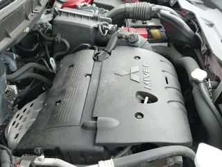 2021 Mitsubishi Outlander ES z VIN JA4APUAU6MU033599, wystawiony jako IAAI lot #42367650 z przebiegiem 20 565 mil mil oraz . Historia ofert i sprzedaży dostępna na DreamBid. Obrazek 22.