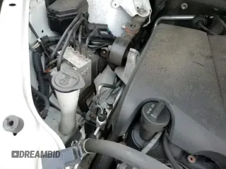 2020 Toyota Sienna LE with VIN 5TDJZ3DCXLS249696, listed as a Copart auction lot 64382785 with 99,530 mi miles and Salvage title. Bid and sale history available at DreamBid. Image 16.