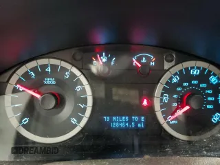 2012 Ford Escape Limited with VIN 1FMCU9EG9CKC80078, listed as a Copart auction lot 54977625 with 128,464 mi miles and Non Repairable. Bid and sale history available at carsss.com. Image 9.