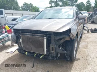 2020 Hyundai Santa Fe SE с VIN 5NMS23AD1LH156042, выставлен на аукционе IAAI как лот 42573916 с пробегом 149 036 миль миль и . История ставок и продаж доступна на DreamBid. Изображение 6.