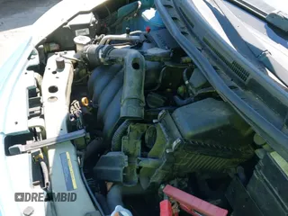 2014 Nissan Note SV with VIN 3N1CE2CP4EL437208, listed as a IAAI auction lot 42906877 with 231,294 mi miles and . Bid and sale history available at DreamBid. Image 13.