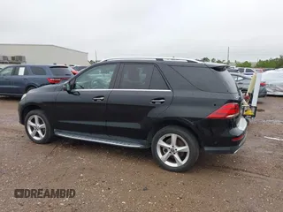 2018 Mercedes-Benz GLE 350 with VIN 4JGDA5JB0JB005583, listed as a IAAI auction lot 42189066 with 79,968 mi miles and . Bid and sale history available at DreamBid. Image 14.