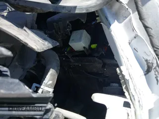 2021 GMC Terrain SLE с VIN 3GKALMEV5ML305496, выставлен на аукционе IAAI как лот 41956726 с пробегом 67 827 миль миль и . История ставок и продаж доступна на DreamBid. Изображение 18.