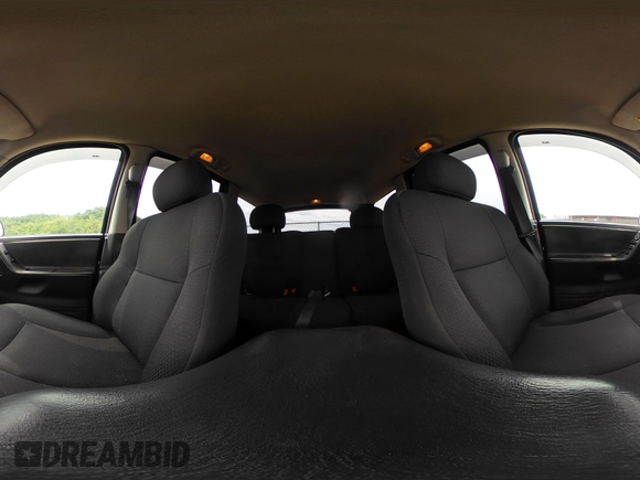 2004 Jeep Grand Cherokee Laredo z VIN 1J4GW48S94C209326, wystawiony jako IAAI lot #42309565 z przebiegiem 159 429 mil mil oraz . Historia ofert i sprzedaży dostępna na DreamBid. Obrazek 18.