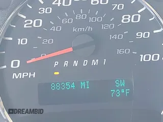 2013 Chevrolet Express Cargo с VIN 1GCZGTCG3D1159480, выставлен на аукционе IAAI как лот 42176814 с пробегом 88 354 миль миль и . История ставок и продаж доступна на DreamBid. Изображение 15.