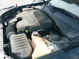 2021 Chrysler 300 S with VIN 2C3CCABG1MH520184, listed as a IAAI auction lot 42271121 with 79,671 mi miles and . Bid and sale history available at DreamBid. Image 19.