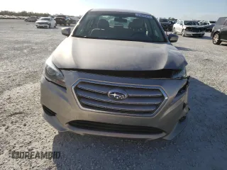 2017 Subaru Legacy Premium with VIN 4S3BNAC60H3030836, listed as a Copart auction lot 41477913 with 94,943 mi miles. Bid and sale history available at carsss.com. Image 5.