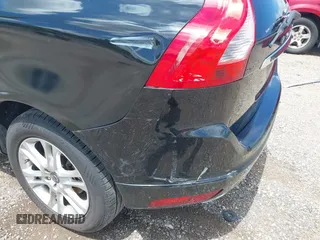 2015 Volvo XC60 T5 Drive-E Premier с VIN YV440MDB0F2598184, выставлен на аукционе IAAI как лот 42415280 с пробегом 118 160 миль миль и . История ставок и продаж доступна на DreamBid. Изображение 6.