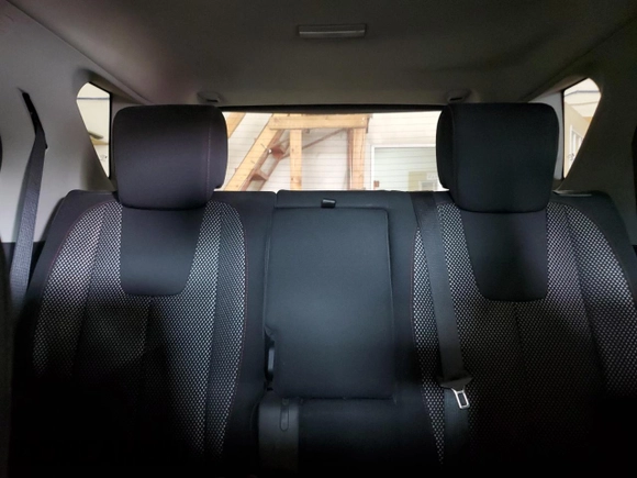 2011 Chevrolet Equinox LT w/2LT with VIN 2CNFLNEC6B6344116, listed as a Copart auction lot 55498745 with 173,426 mi miles and Clean Title. Bid and sale history available at carsss.com. Image 10.
