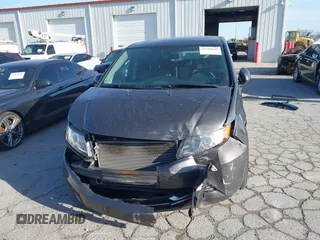 2016 Honda Odyssey EX-L with VIN 5FNRL5H61GB110300, listed as a IAAI auction lot 41949148 with 154,677 mi miles. Bid and sale history available at carsss.com. Image 13.