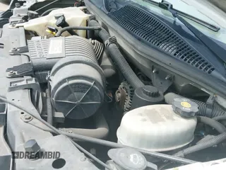 2008 Chevrolet Express Cargo с VIN 1GCHG39K781136197, выставлен на аукционе IAAI как лот 43221508 с пробегом 336 066 миль миль и . История ставок и продаж доступна на DreamBid. Изображение 13.