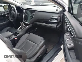 2020 Subaru Legacy Limited with VIN 4S3BWAN67L3006892, listed as a IAAI auction lot 42642567 with 38,785 mi miles and . Bid and sale history available at DreamBid. Image 5.
