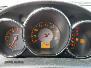 2006 Nissan Altima S с VIN 1N4AL11D06C262827, выставлен на аукционе Copart как лот 52960435 с пробегом 151 457 миль миль и Списание • Salvage title. История ставок и продаж доступна на DreamBid. Изображение 9.