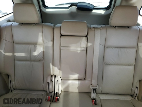 2013 Jeep Grand Cherokee Limited with VIN 1C4RJEBG2DC643188, listed as a Copart auction lot 51236025 with 144,033 mi miles and Salvage Title. Bid and sale history available at carsss.com. Image 10.