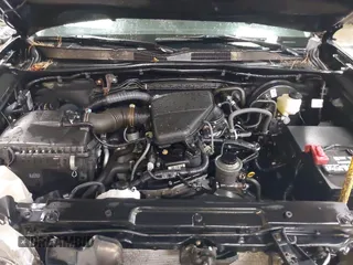 2020 Toyota Tacoma SR with VIN 3TYSX5EN9LT002700, listed as a IAAI auction lot 42295594 with 66,507 mi miles and . Bid and sale history available at DreamBid. Image 10.