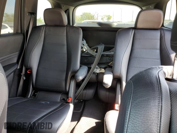 2020 Mercedes-Benz GLS 450 with VIN 4JGFF5KE6LA270035, listed as a Copart auction lot 47858464 with 43,862 mi miles and . Bid and sale history available at DreamBid. Image 10.
