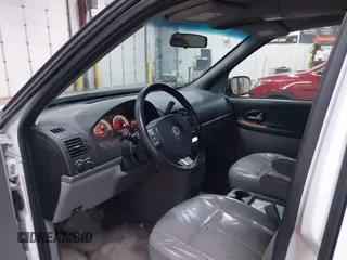 2006 Saturn Relay 3 z VIN 5GZDV23L36D102820, wystawiony jako IAAI lot #42274471 z przebiegiem 187 033 mil mil oraz . Historia ofert i sprzedaży dostępna na DreamBid. Obrazek 12.