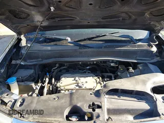 2012 Honda Pilot EX-L с VIN 5FNYF4H62CB086015, выставлен на аукционе IAAI как лот 42649493 с пробегом 347 416 миль миль и . История ставок и продаж доступна на DreamBid. Изображение 10.