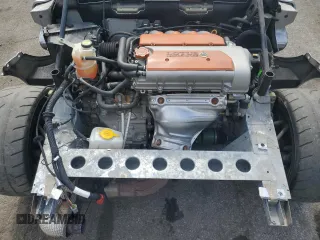 2005 Lotus Elise с VIN SCCPC111X5HL32084, выставлен на аукционе Copart как лот 54543185 с пробегом Не указан миль и Списание • Salvage title. История ставок и продаж доступна на DreamBid. Изображение 11.