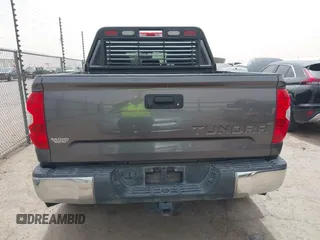 2014 Toyota Tundra SR5 z VIN 5TFEM5F1XEX082020, wystawiony jako IAAI lot #41914391 z przebiegiem 75 787 mil mil oraz . Historia ofert i sprzedaży dostępna na DreamBid. Obrazek 17.