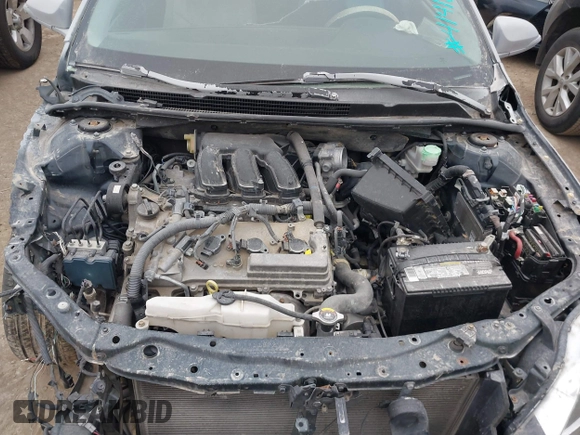 2016 Toyota Avalon Limited with VIN 4T1BK1EB8GU212551, listed as a IAAI auction lot 41416865 with 63,141 mi miles and . Bid and sale history available at DreamBid. Image 10.