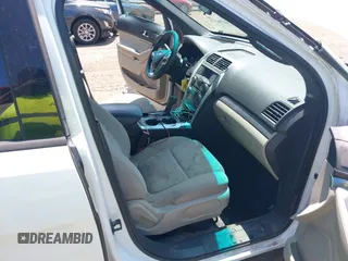 2014 Ford Explorer с VIN 1FM5K7B84EGB96529, выставлен на аукционе IAAI как лот 42386512 с пробегом 176 197 миль миль и . История ставок и продаж доступна на DreamBid. Изображение 5.