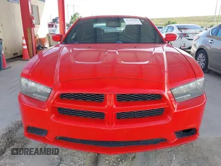 2014 Dodge Charger SXT z VIN 2C3CDXHG7EH363141, wystawiony jako IAAI lot #41381041 z przebiegiem 189 007 mil mil oraz . Historia ofert i sprzedaży dostępna na DreamBid. Obrazek 12.